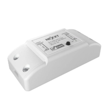 MM106NXT45 (2)